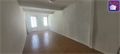Appartement à la location
